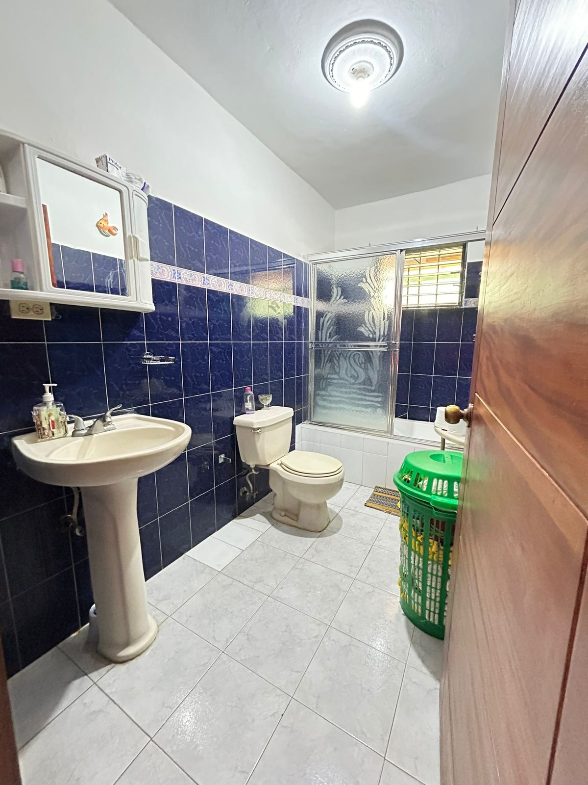 HERMOSA CASA DE 4 HABITACIONES Y 2 BAÑOS EN PRADO ORIENTAL. EXCELENTE  Foto 7315057-6.jpg
