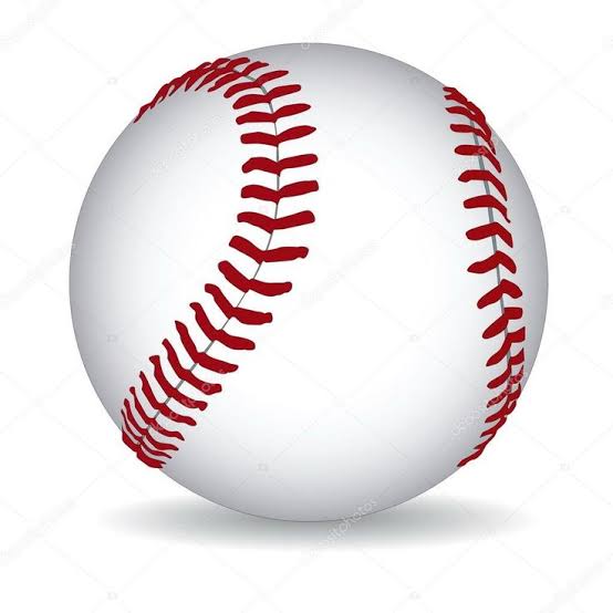 PELOTA DE BEISBOL BOLA ESFERA Foto 7315086-1.jpg