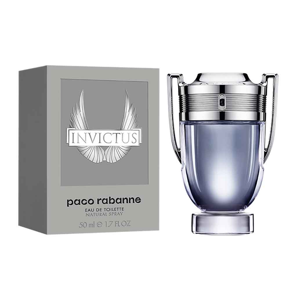 PERFUME INVICTUS  AROMA  FRAGANCIA  Foto 7315099-1.jpg