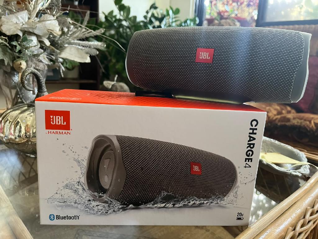 JBL Charge 4 leer descripción  Foto 7315105-1.jpg