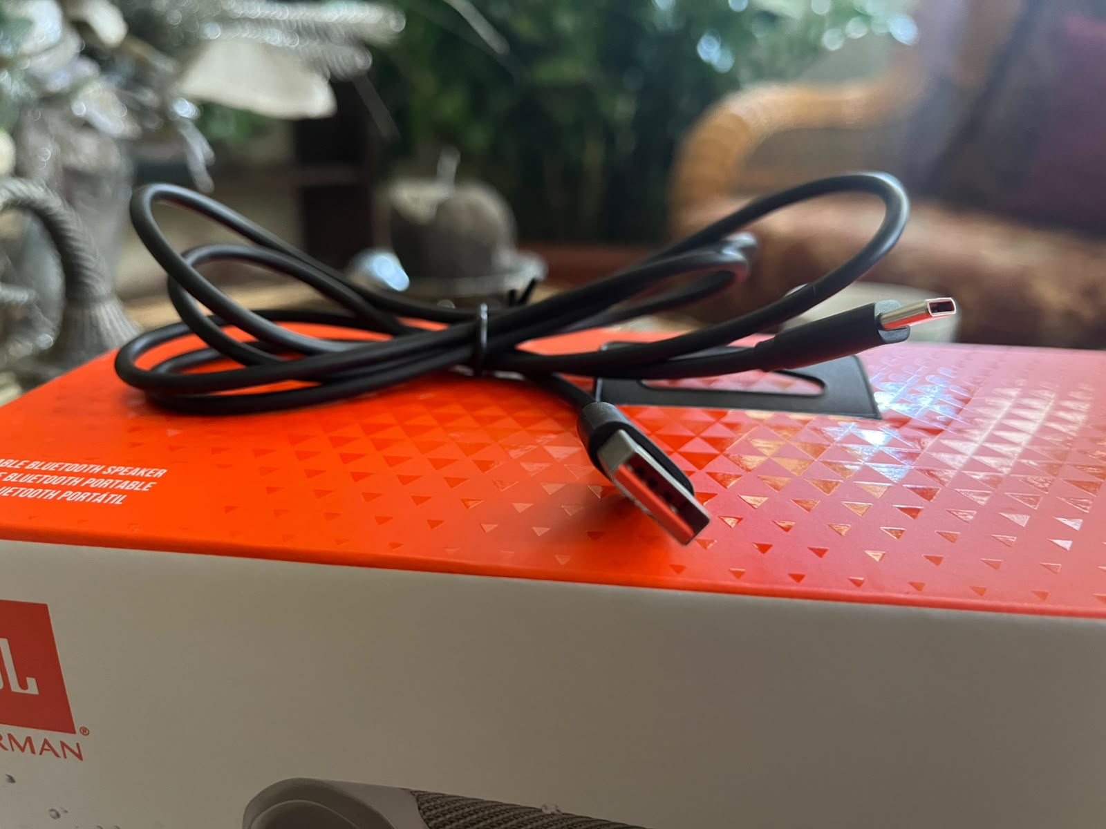 JBL Charge 4 leer descripción  Foto 7315105-6.jpg