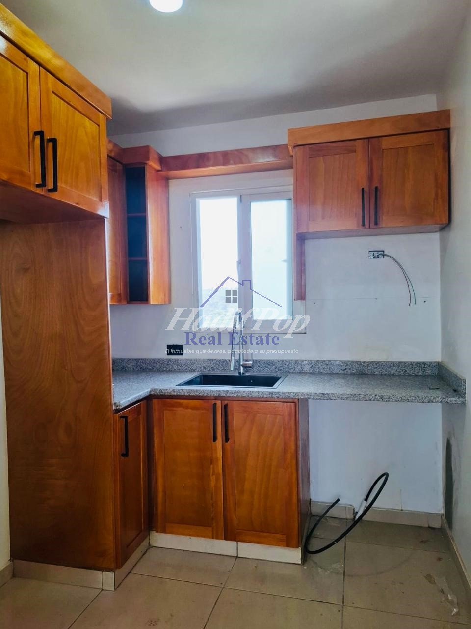APARTAMENTO CON HERMOSA VISTA EN RENTA  Foto 7315113-7.jpg