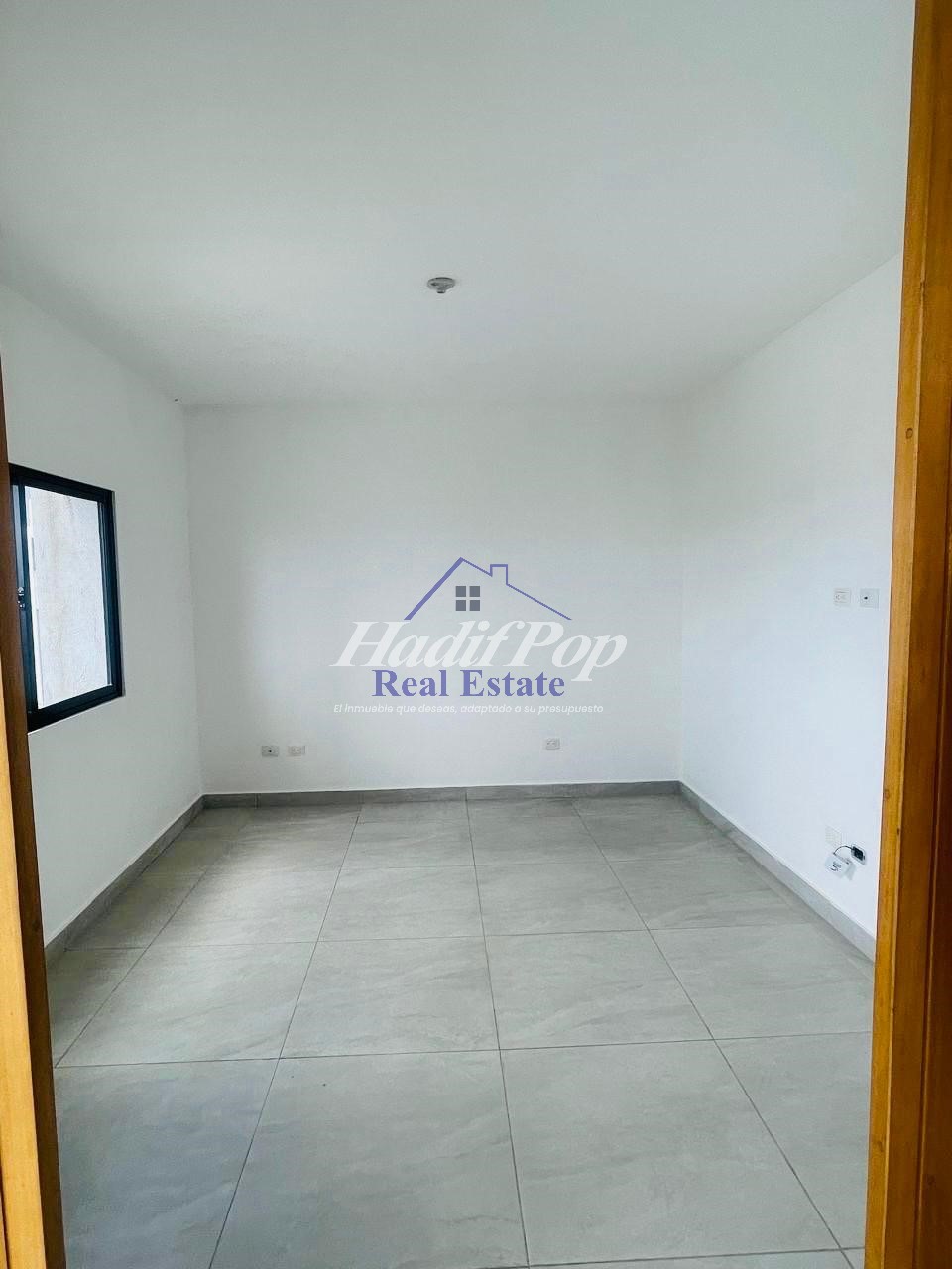 APARTAMENTO EN RENTA  Foto 7315114-2.jpg
