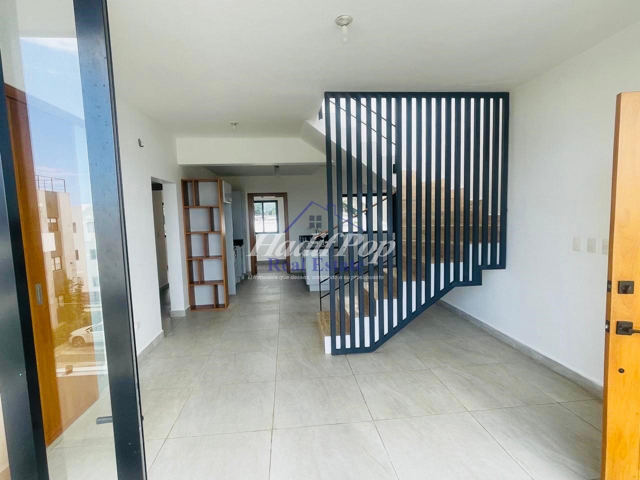 APARTAMENTO EN RENTA  Foto 7315114-5.jpg