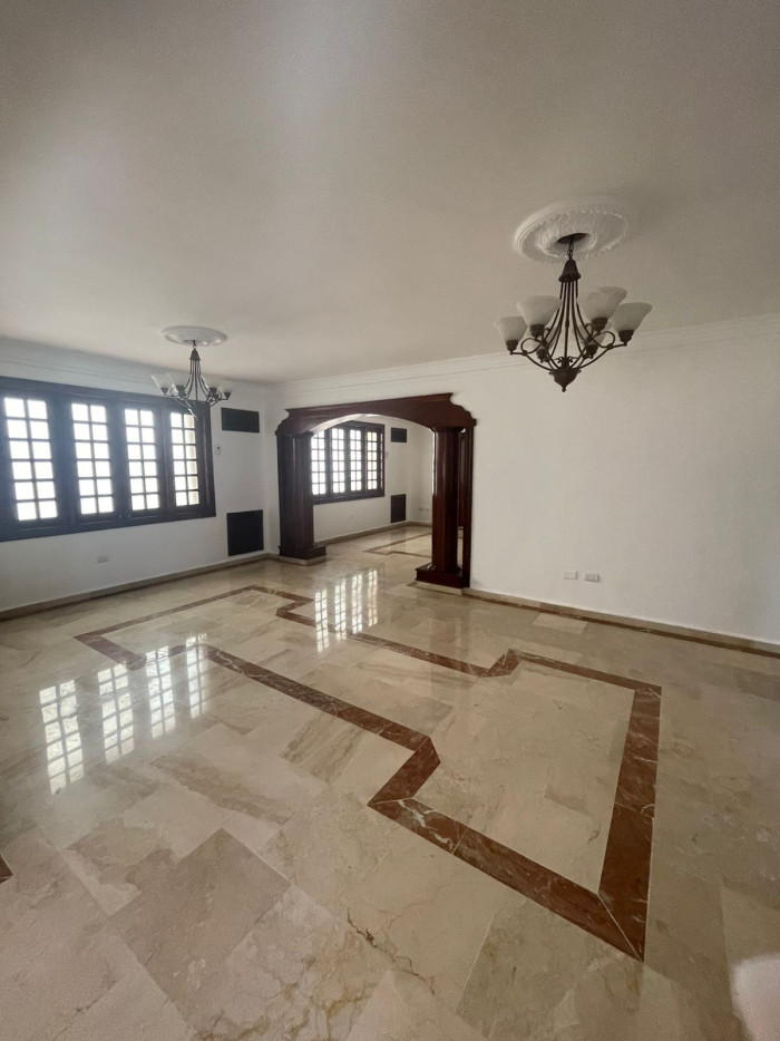 Casa en Venta de 4 Habitaciones en el Millon  Foto 7315120-10.jpg