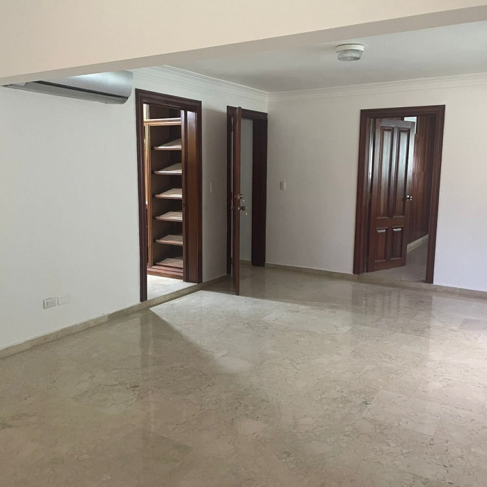 Casa en Venta de 4 Habitaciones en el Millon  Foto 7315120-11.jpg