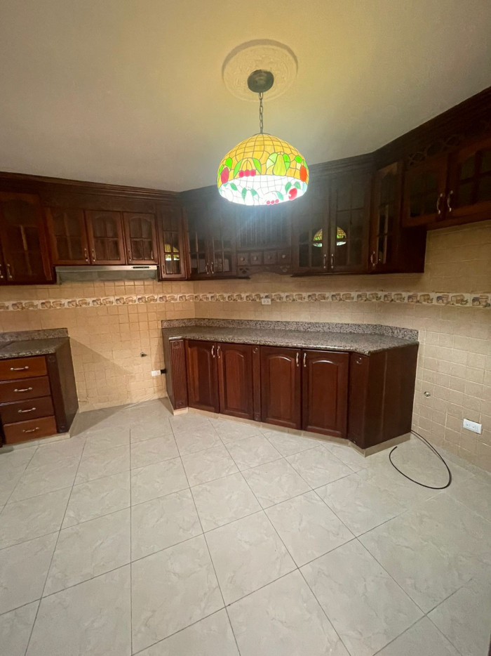Casa en Venta de 4 Habitaciones en el Millon  Foto 7315120-3.jpg
