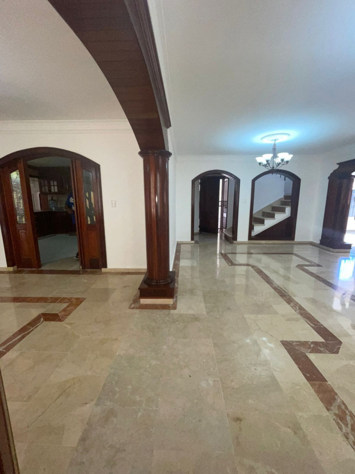 Casa en Venta de 4 Habitaciones en el Millon  Foto 7315120-8.jpg