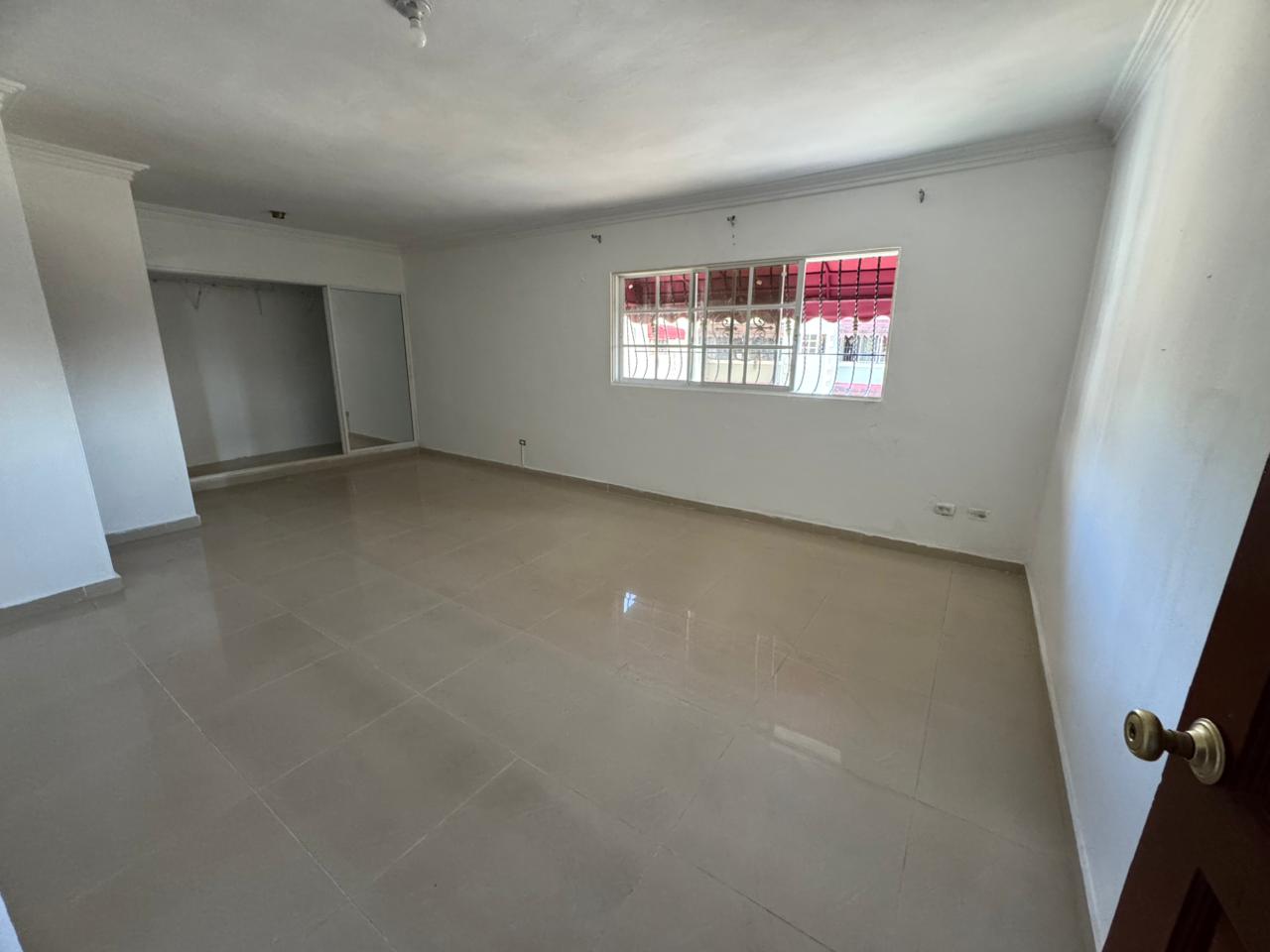 Apartamento en sector SDE - Autopista San Isidro 3 habitaciones  Foto 7315133-1.jpg