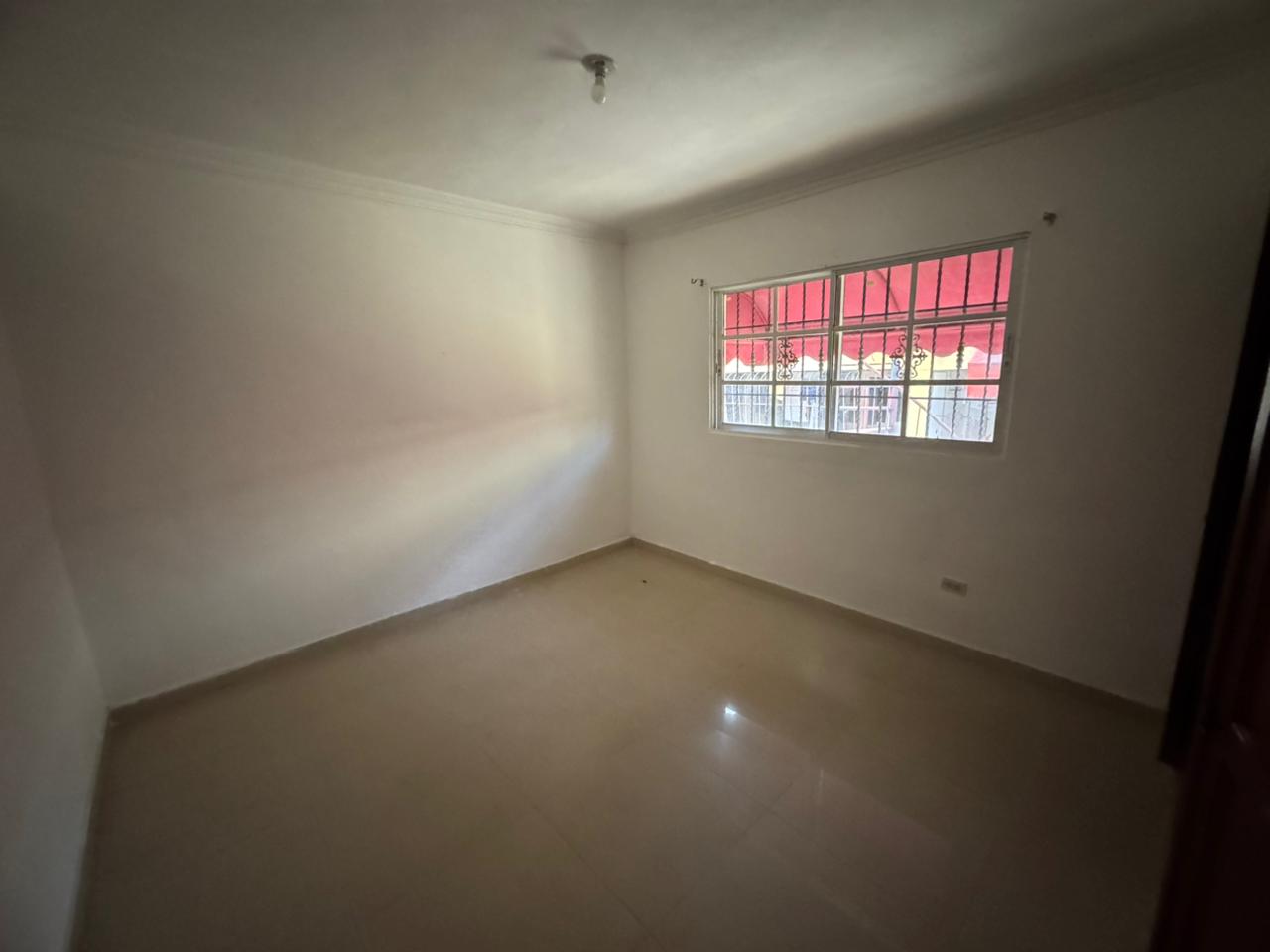 Apartamento en sector SDE - Autopista San Isidro 3 habitaciones  Foto 7315133-13.jpg