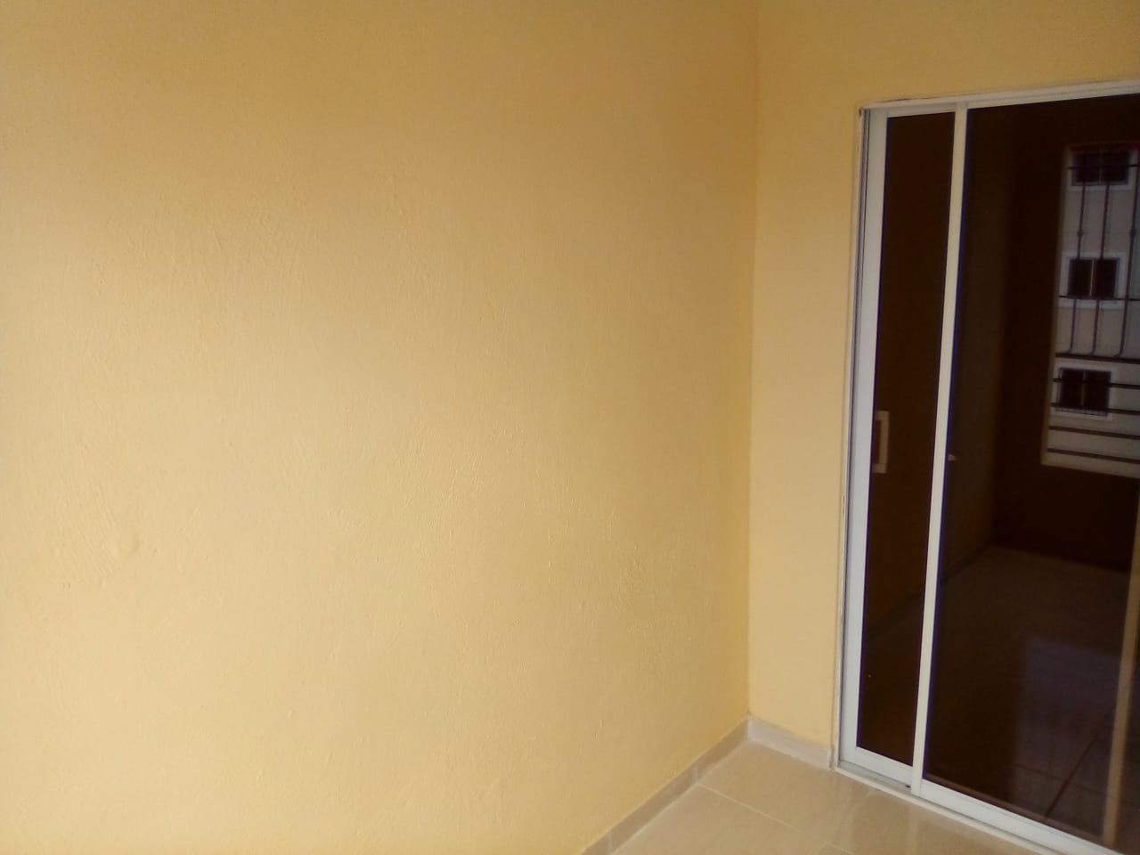 Alquiler Apartamento - 4to Piso__Res. Juan Rafael Foto 7315136-5.jpg
