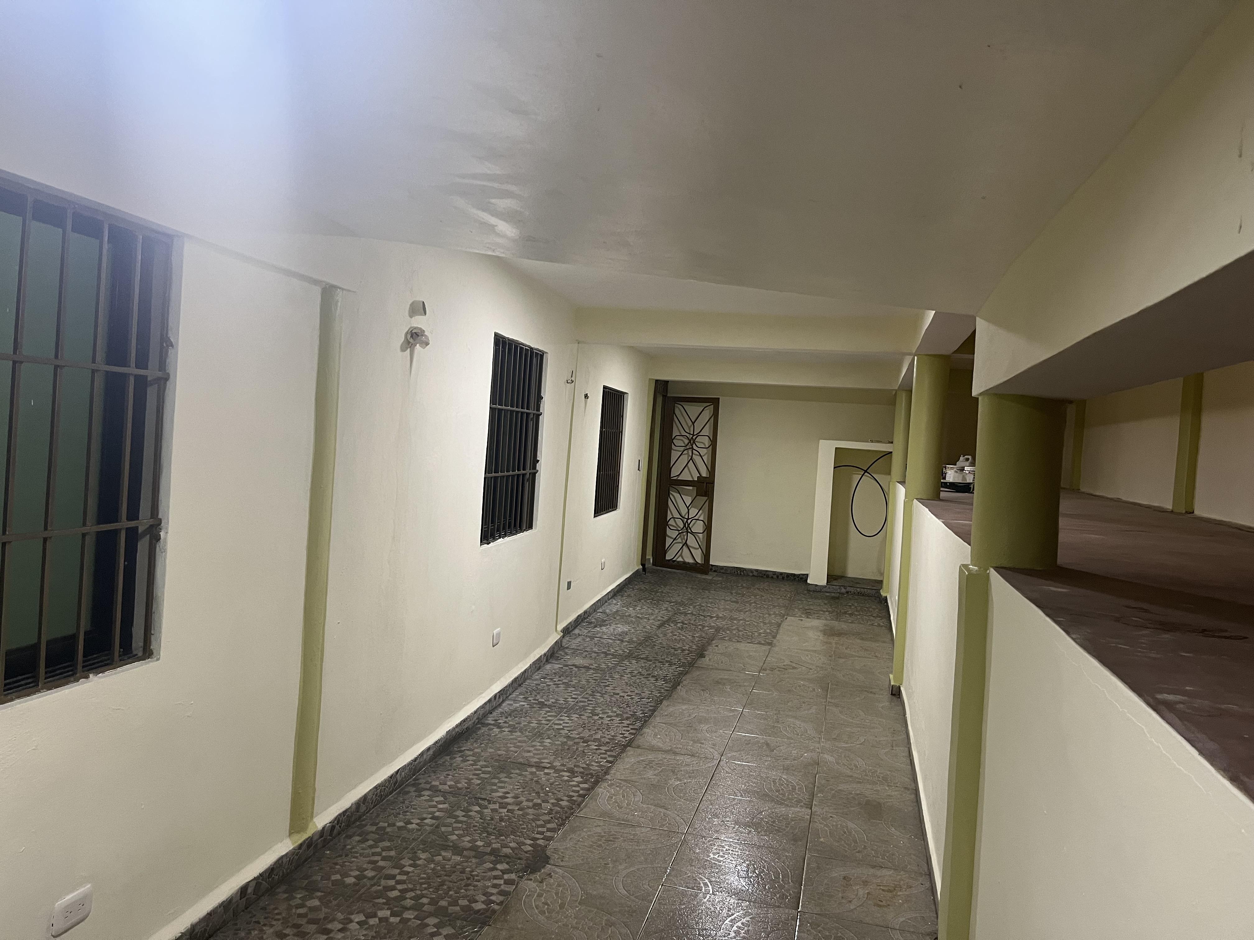 Renta - Alquiler Excelente Casa en San Cristóbal Foto 7315151-10.jpg