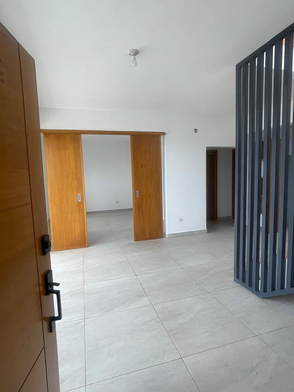 PENTHOUSE EN RENTA PLANTATION  Foto 7315156-2.jpg