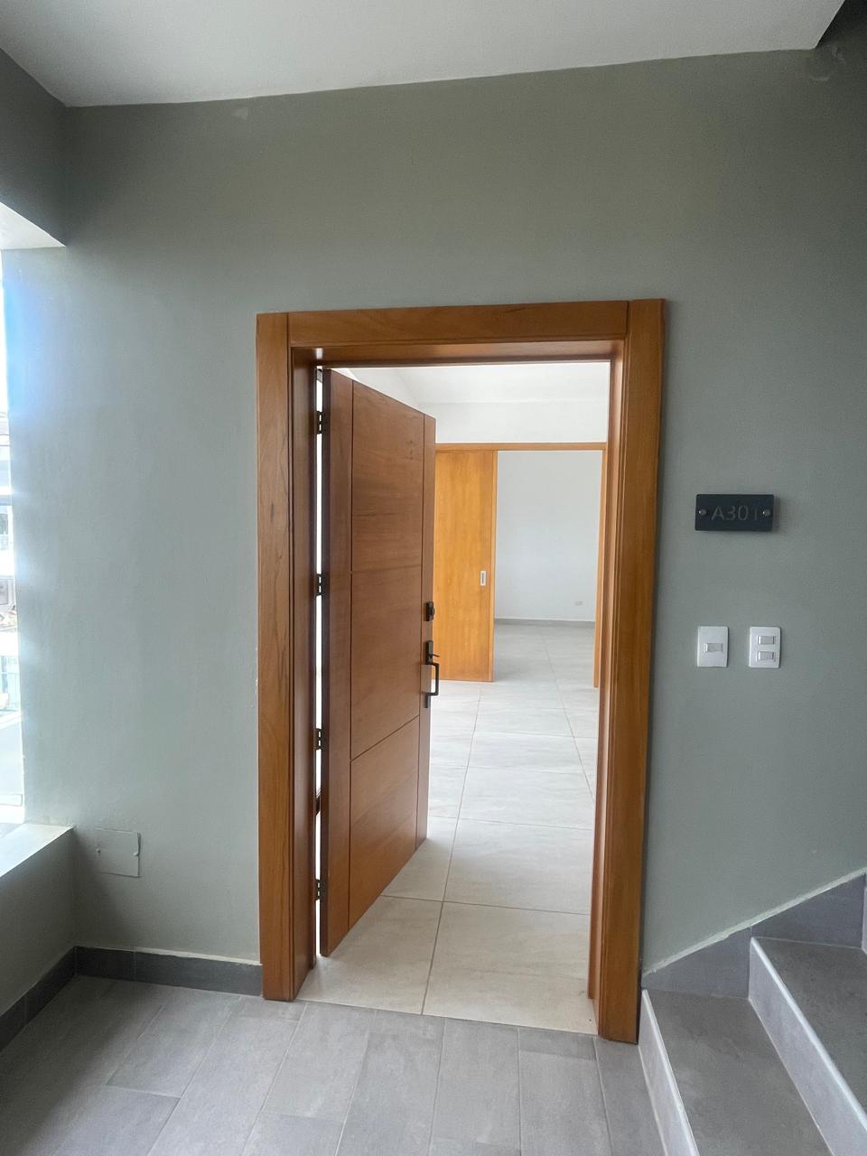 PENTHOUSE EN RENTA PLANTATION  Foto 7315156-3.jpg