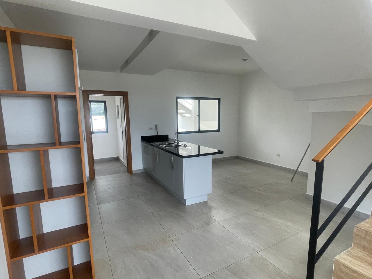 PENTHOUSE EN RENTA PLANTATION  Foto 7315156-6.jpg