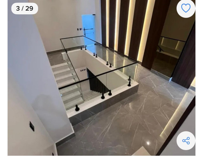 Apartamento Amueblado en Venta  Autopista San Isidro Santo Domingo Est Foto 7315174-4.jpg