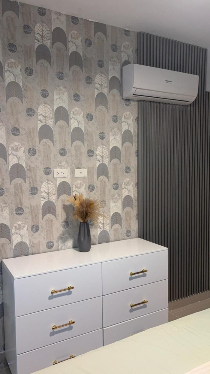 Apartamento Amueblado en Venta  Autopista San Isidro Santo Domingo Est Foto 7315174-9.jpg