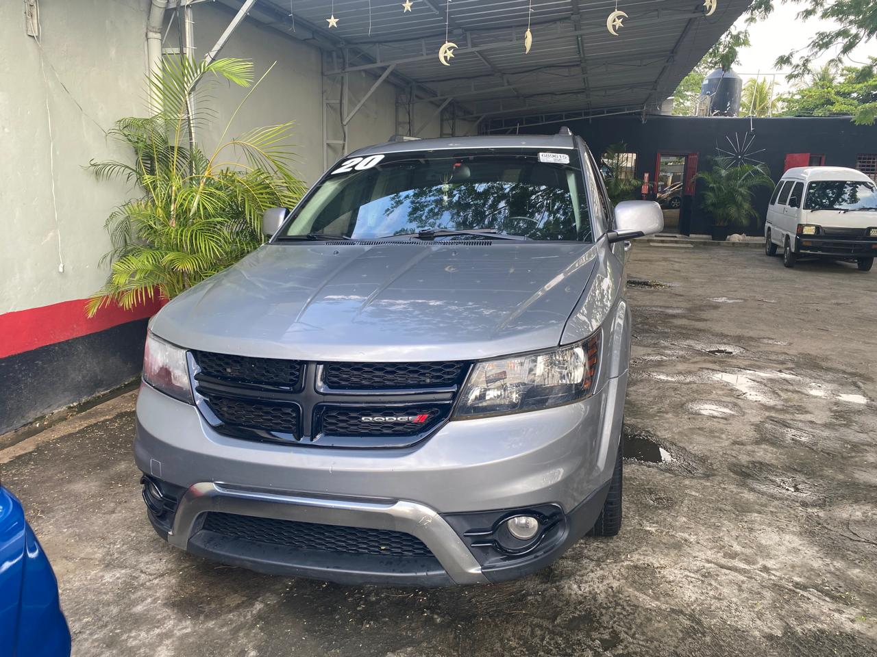 Dodge Journey Crossoard 2020 Foto 7315187-2.jpg