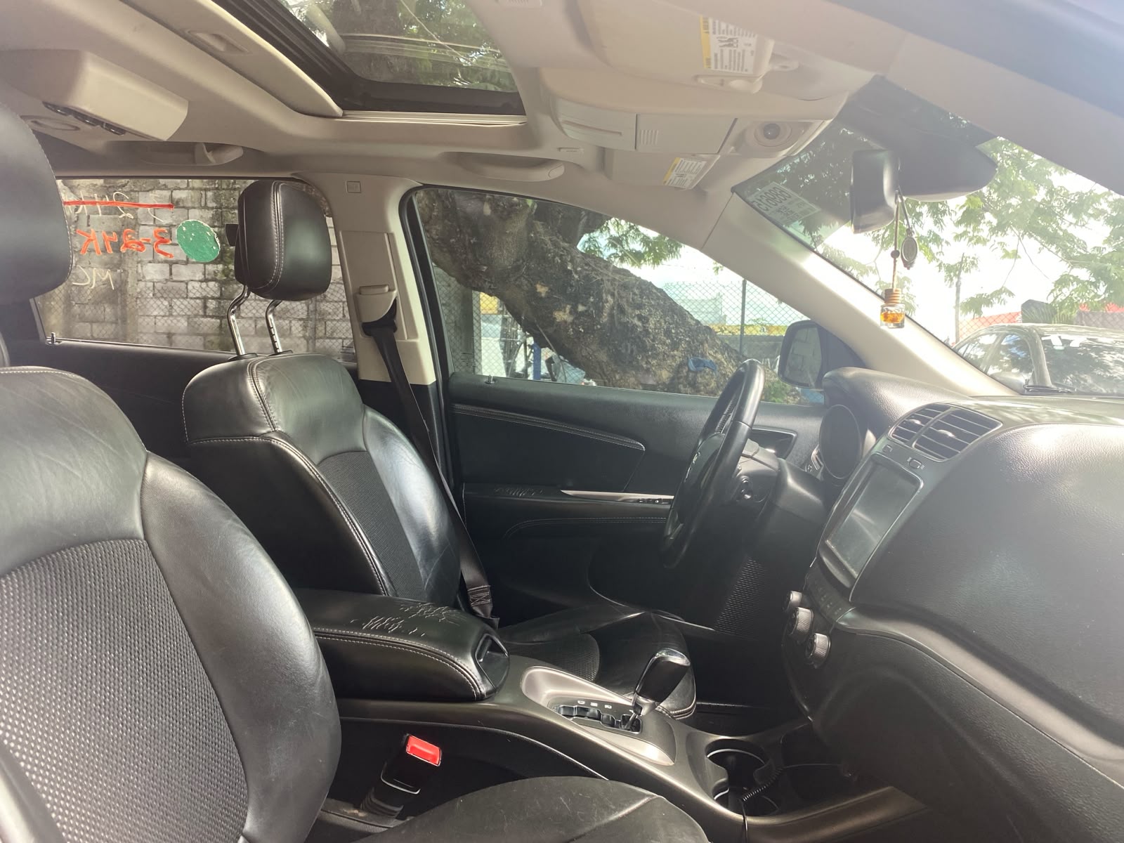 Dodge Journey Crossoard 2020 Foto 7315187-9.jpg
