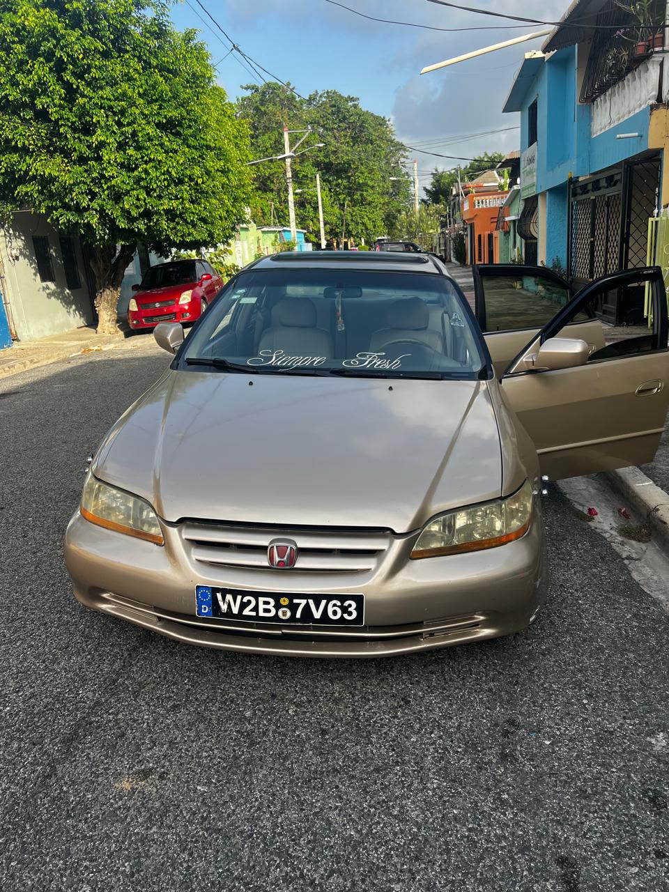  HONDA ACCORD EX 2000 Foto 7315193-1.jpg