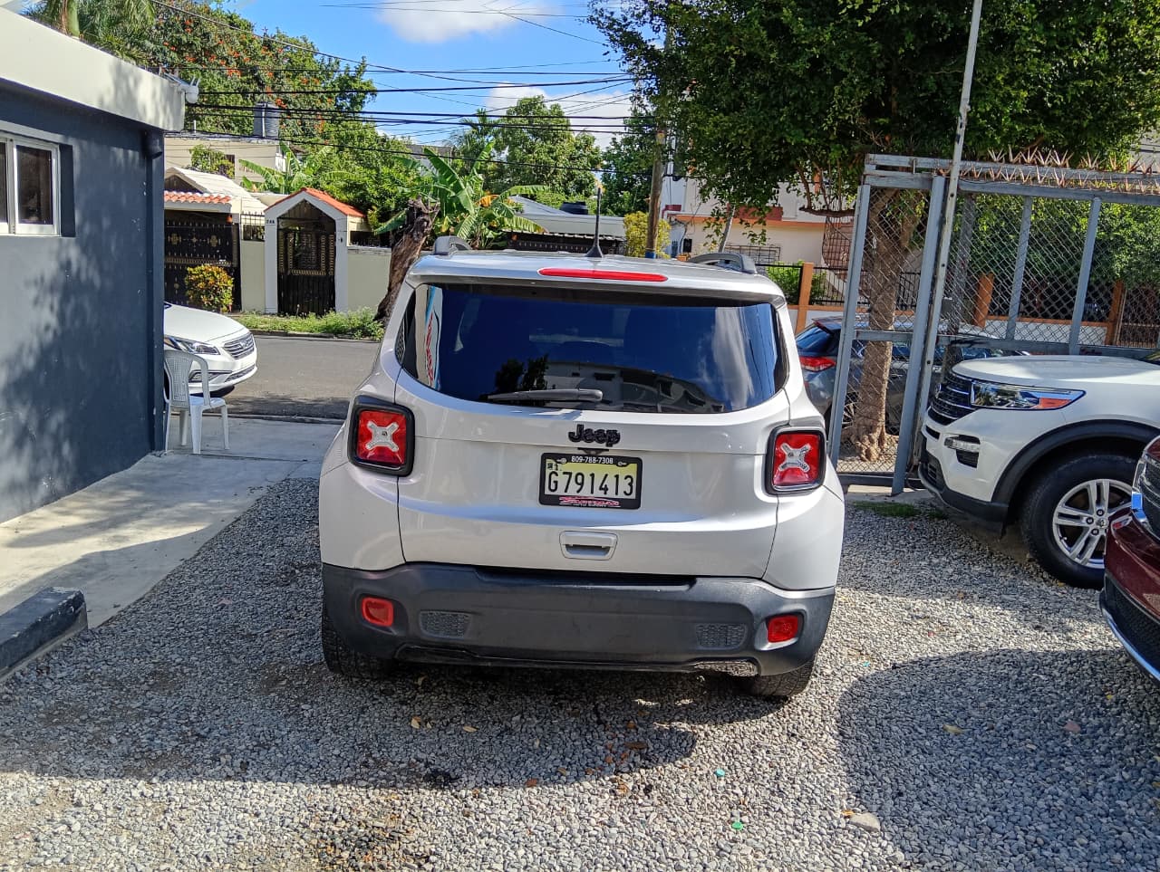 Jeep Renegade Latitude 2019 Foto 7315213-8.jpg