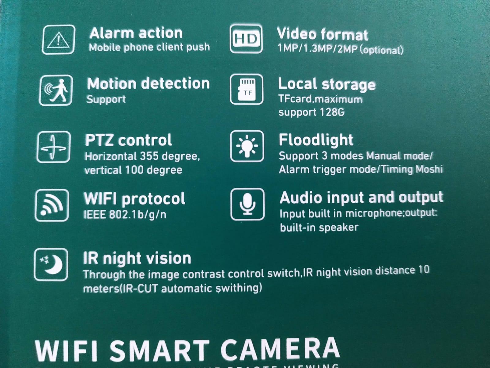 Camara Wifi Smart Foto 7315231-3.jpg