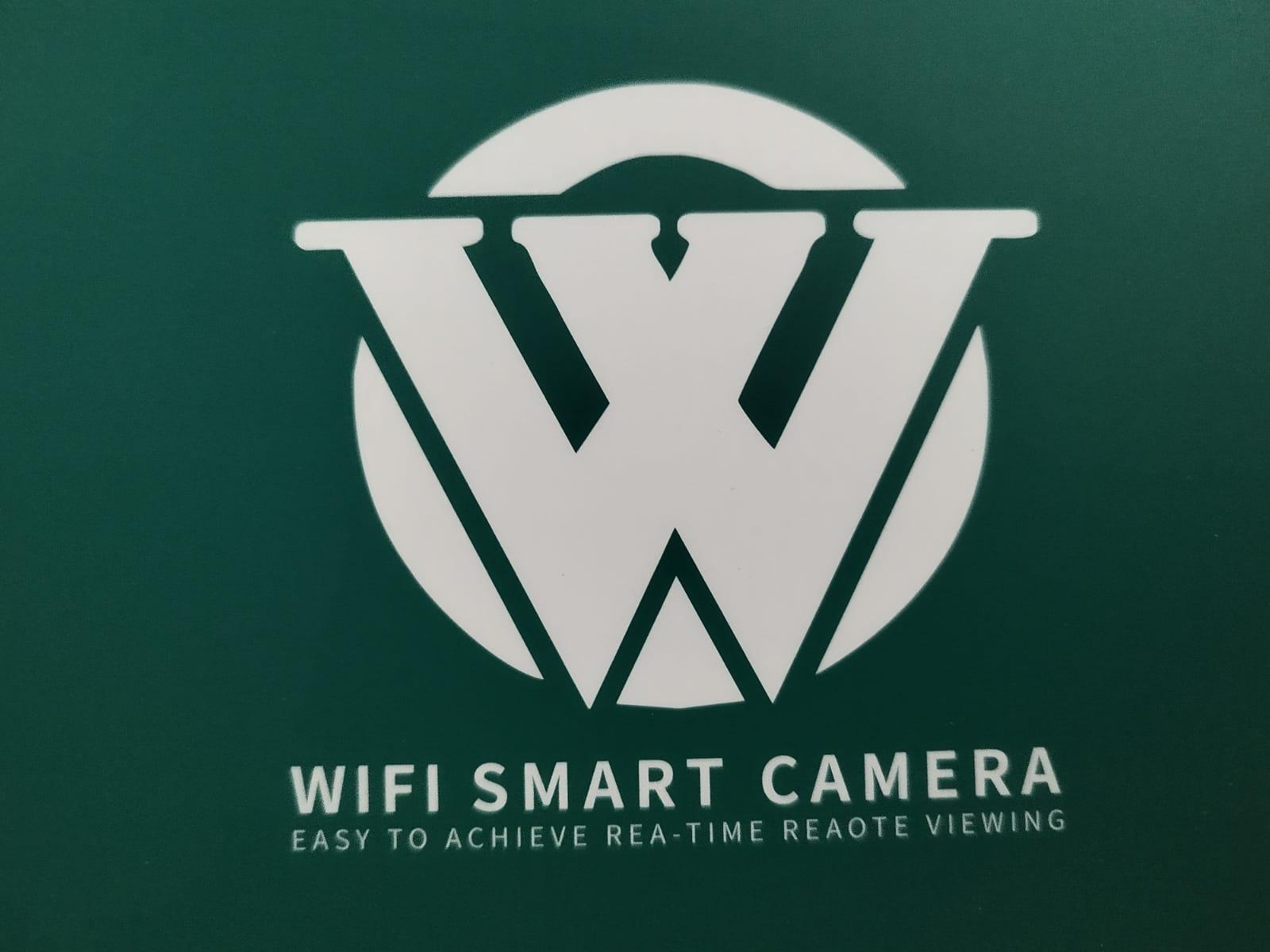 Camara Wifi Smart Foto 7315231-4.jpg