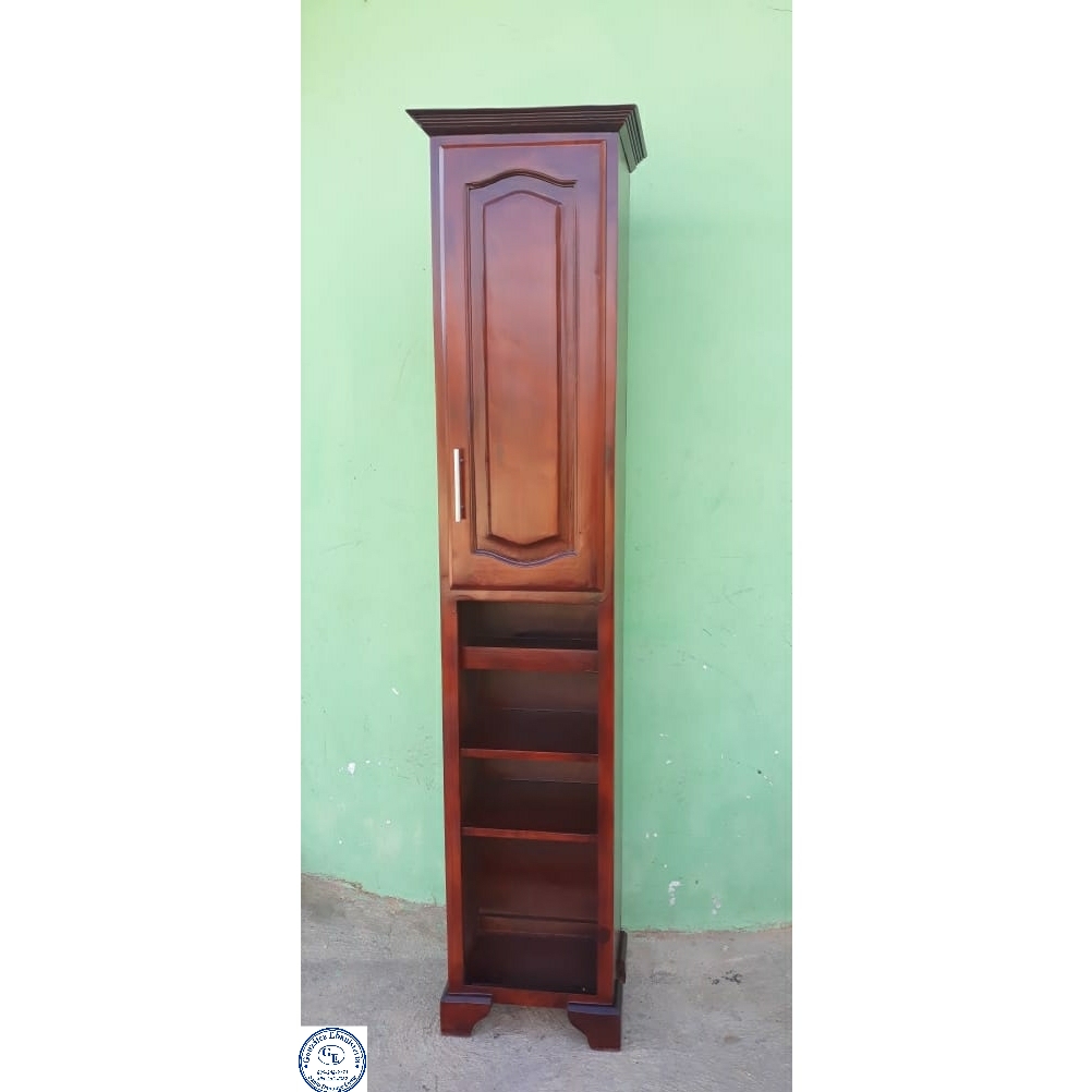Mueble multifuncional con espacio pequeño  Foto 7315235-1.jpg
