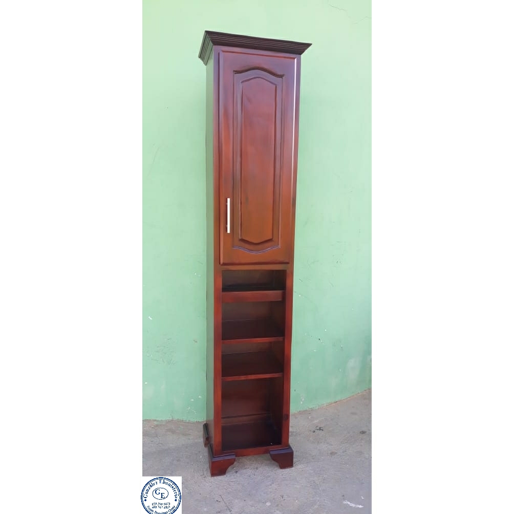 Mueble multifuncional con espacio pequeño  Foto 7315235-2.jpg