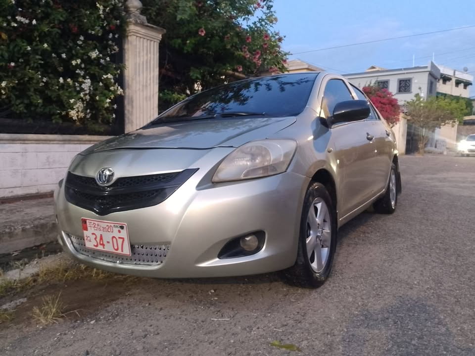Toyota Yaris 2006 Foto 7315241-2.jpg
