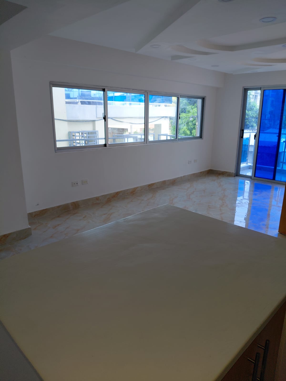 Apartamento en venta – Respaldo Los Tres Ojos Foto 7315252-15.jpg