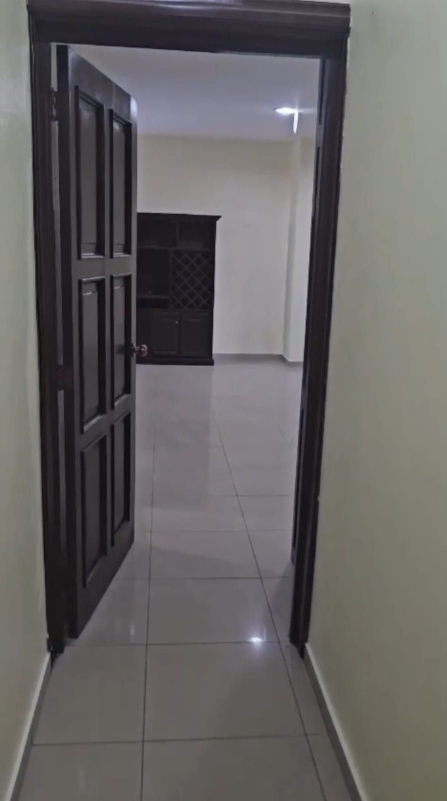 Casa en venta de 330 m en Miraflores  Próximo a la Av. Máximo Gómez co Foto 7315253-12.jpg