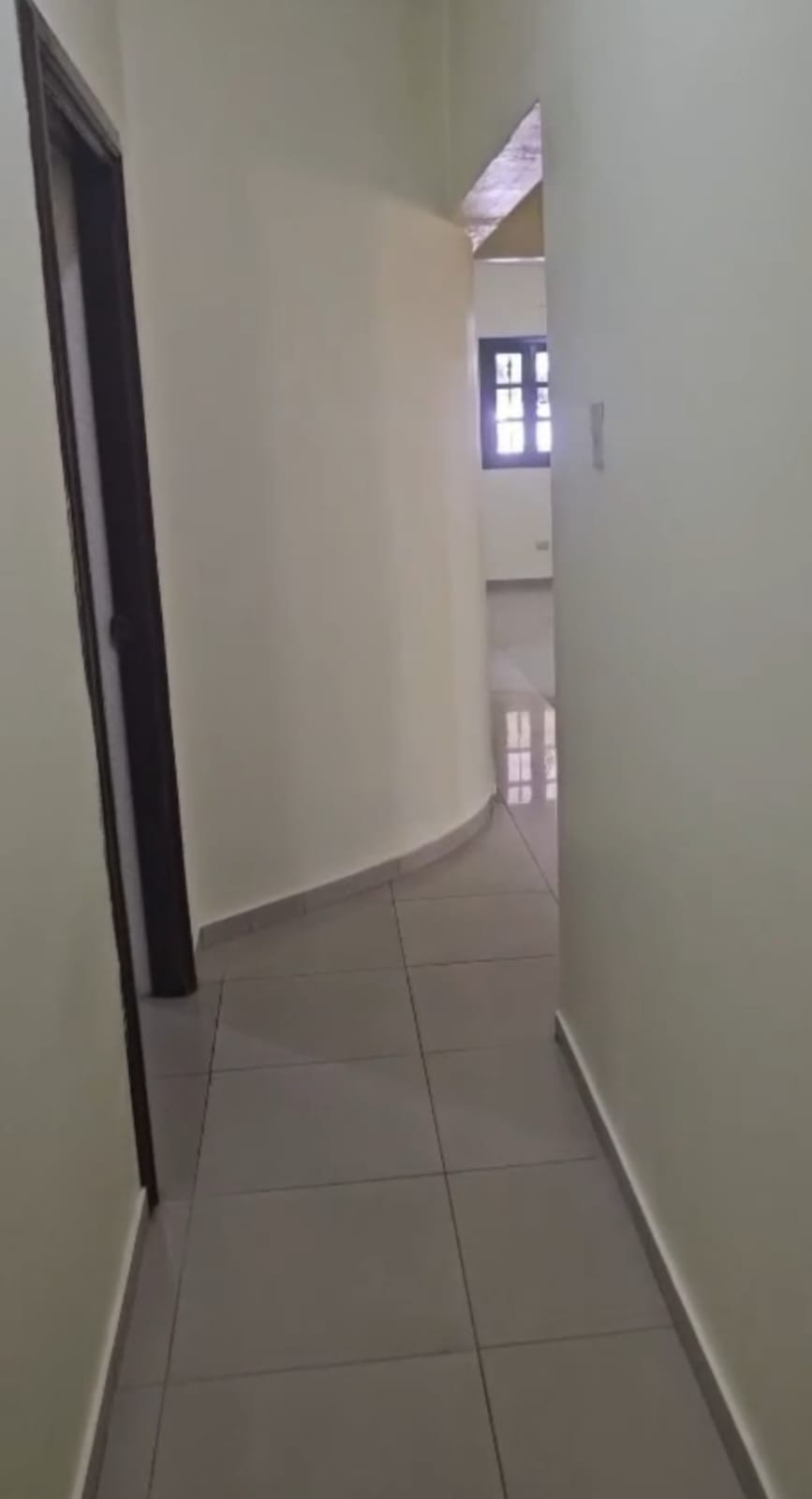 Casa en venta de 330 m en Miraflores  Próximo a la Av. Máximo Gómez co Foto 7315253-13.jpg