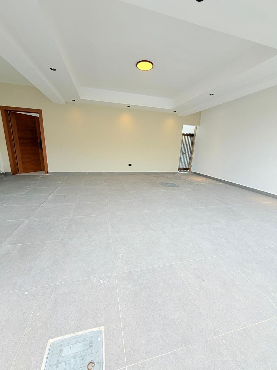 Casa en Venta en Prado Oriental. Foto 7315262-4.jpg