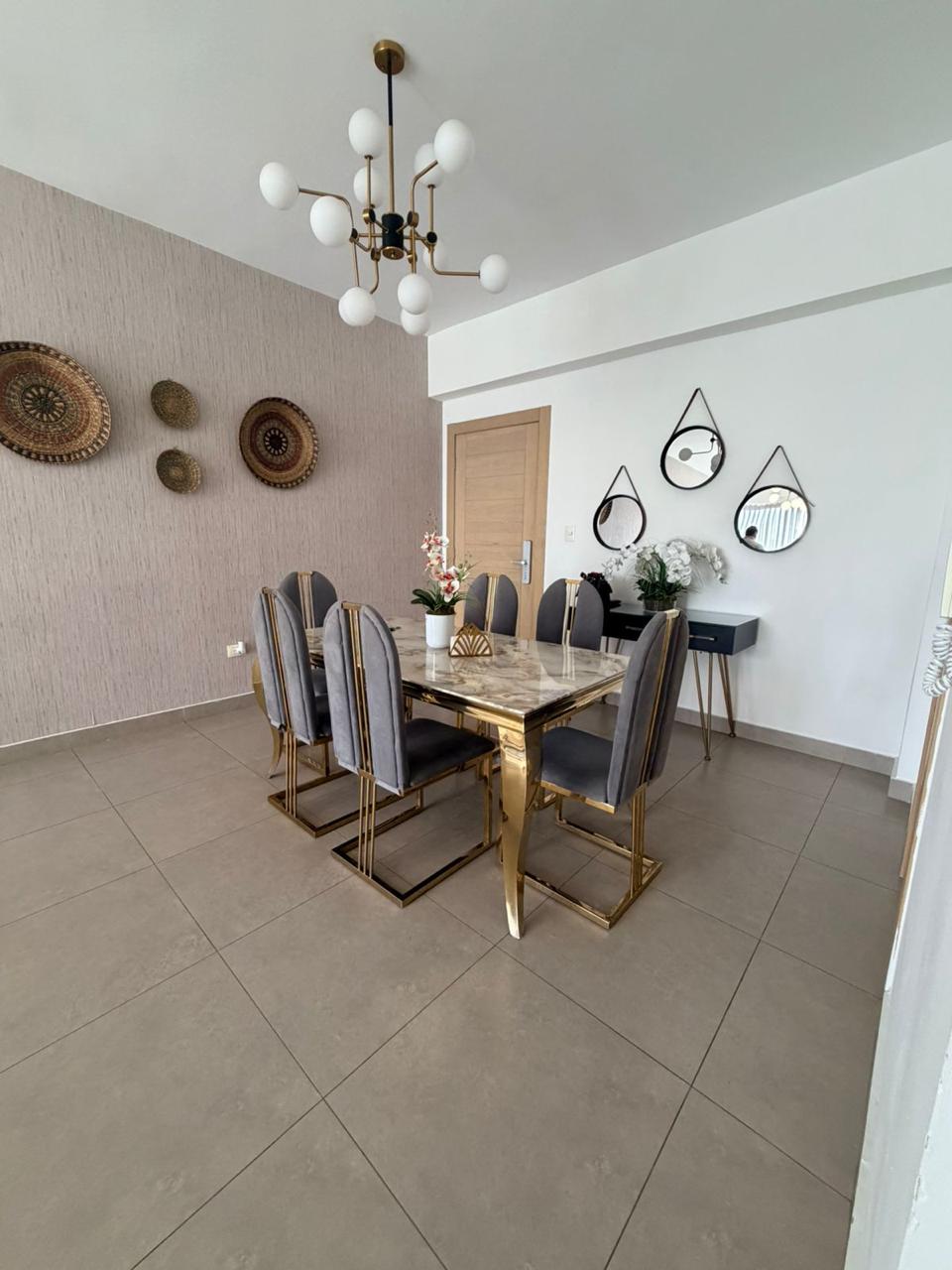 Alquiler de imueble en El Millón. Foto 7315263-2.jpg