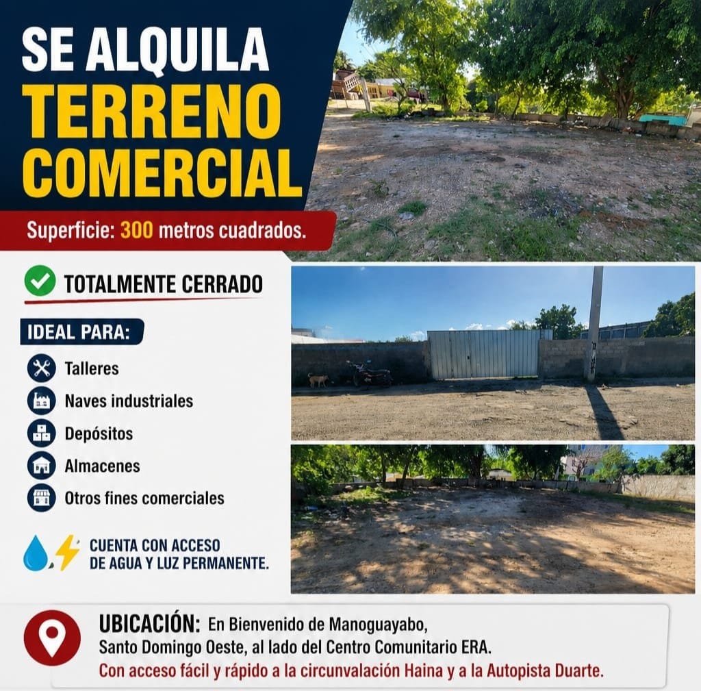 SOLARES COMERCIALES EN ALQUILER IDEAL PARA TALLER NAVE INDUSTRIAL. Foto 7315271-1.jpg