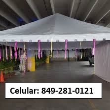 Carpas en ventas de todo tipo de tamaños. Carpa Impermeable Foto 7315272-1.jpg