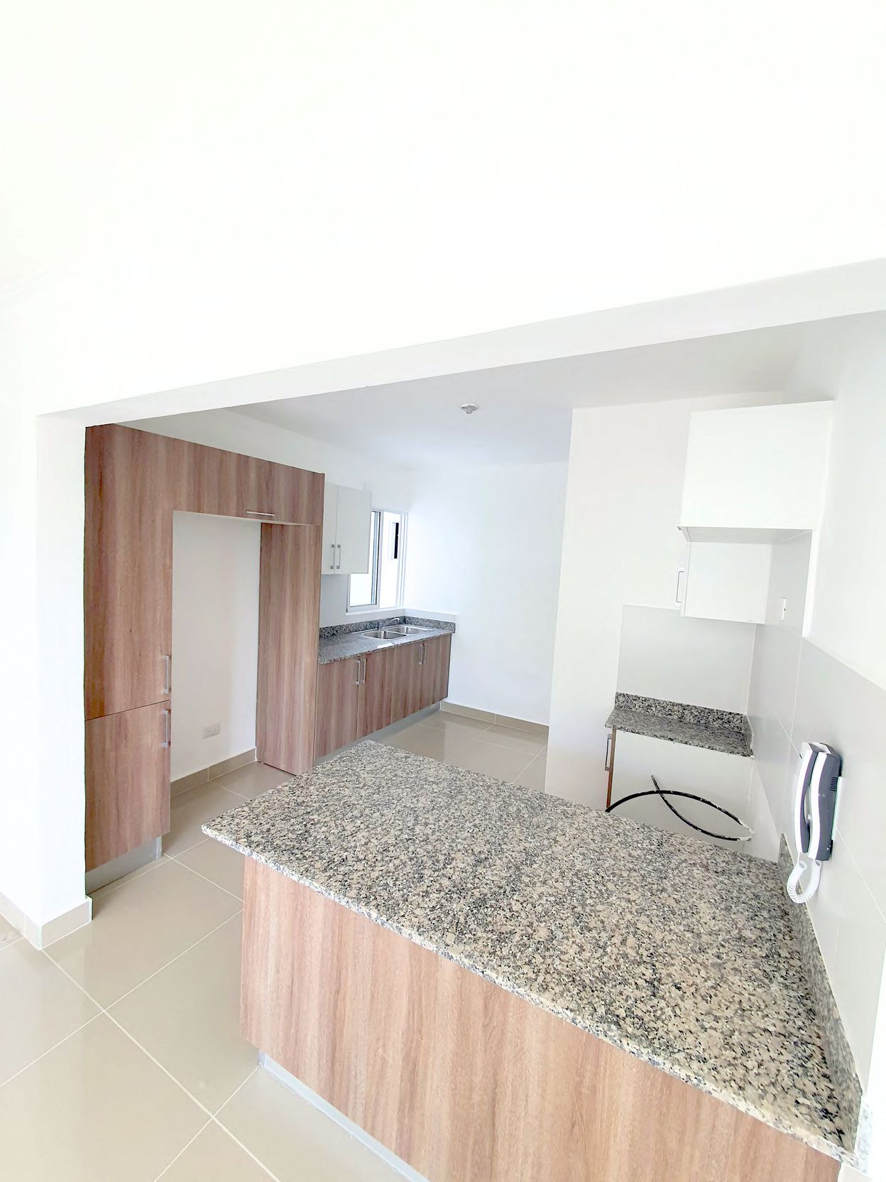 Parque de las Colinas II  Apartamentos Listos para Entrega en Santo Do Foto 7315275-5.jpg