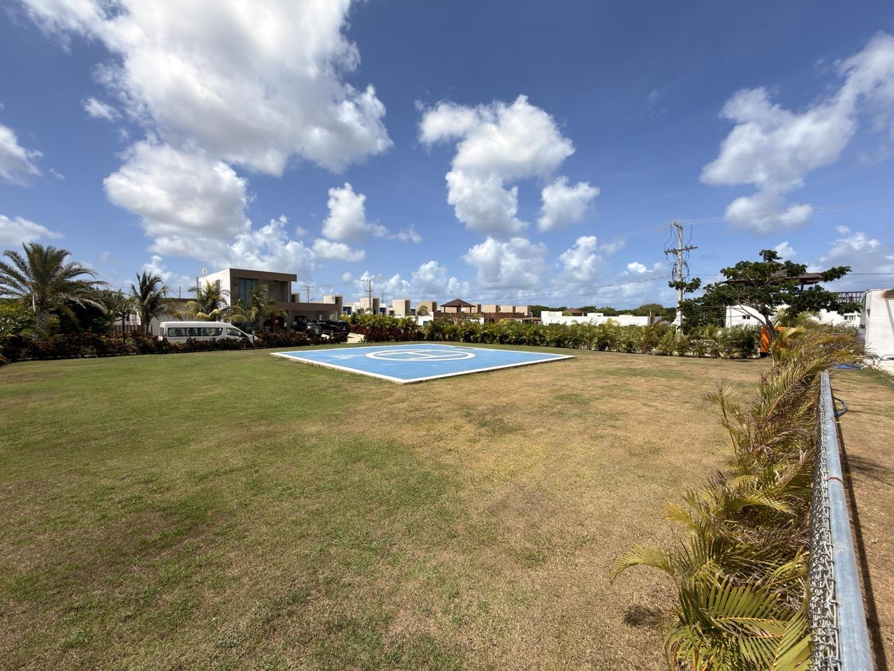Villa de Lujo en Boca Chica Prestige  Amenidades Premium Foto 7315282-4.jpg