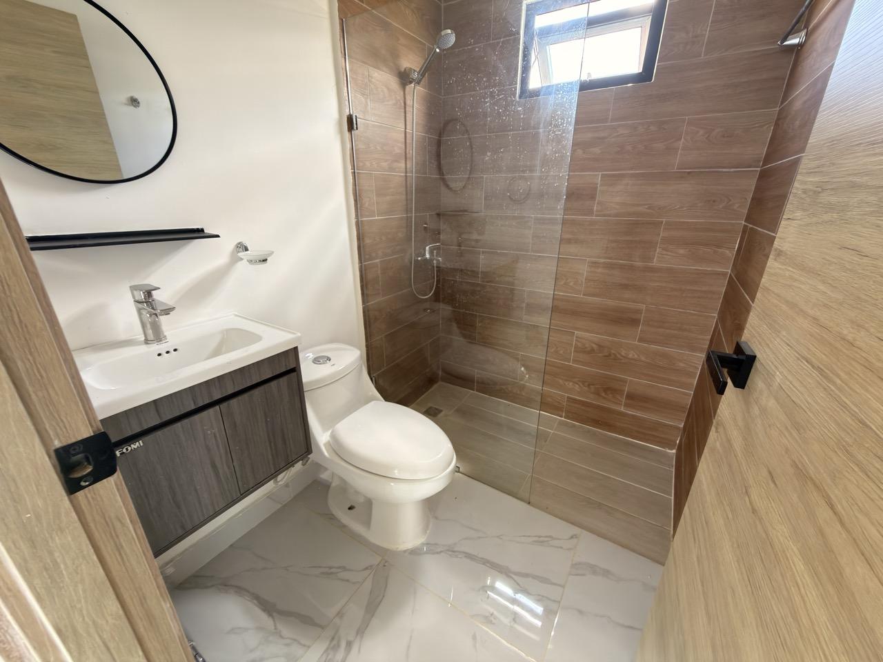 Villa de Lujo en Boca Chica Prestige  Amenidades Premium Foto 7315282-7.jpg