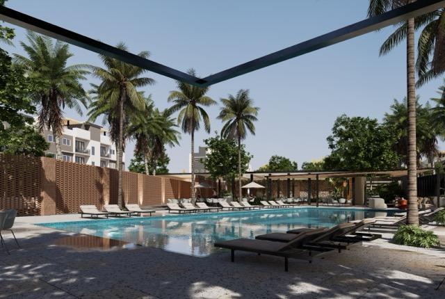 Palmas de La Romana  Apartamentos en La Romana  Bono Primera Vivienda Foto 7315284-3.jpg