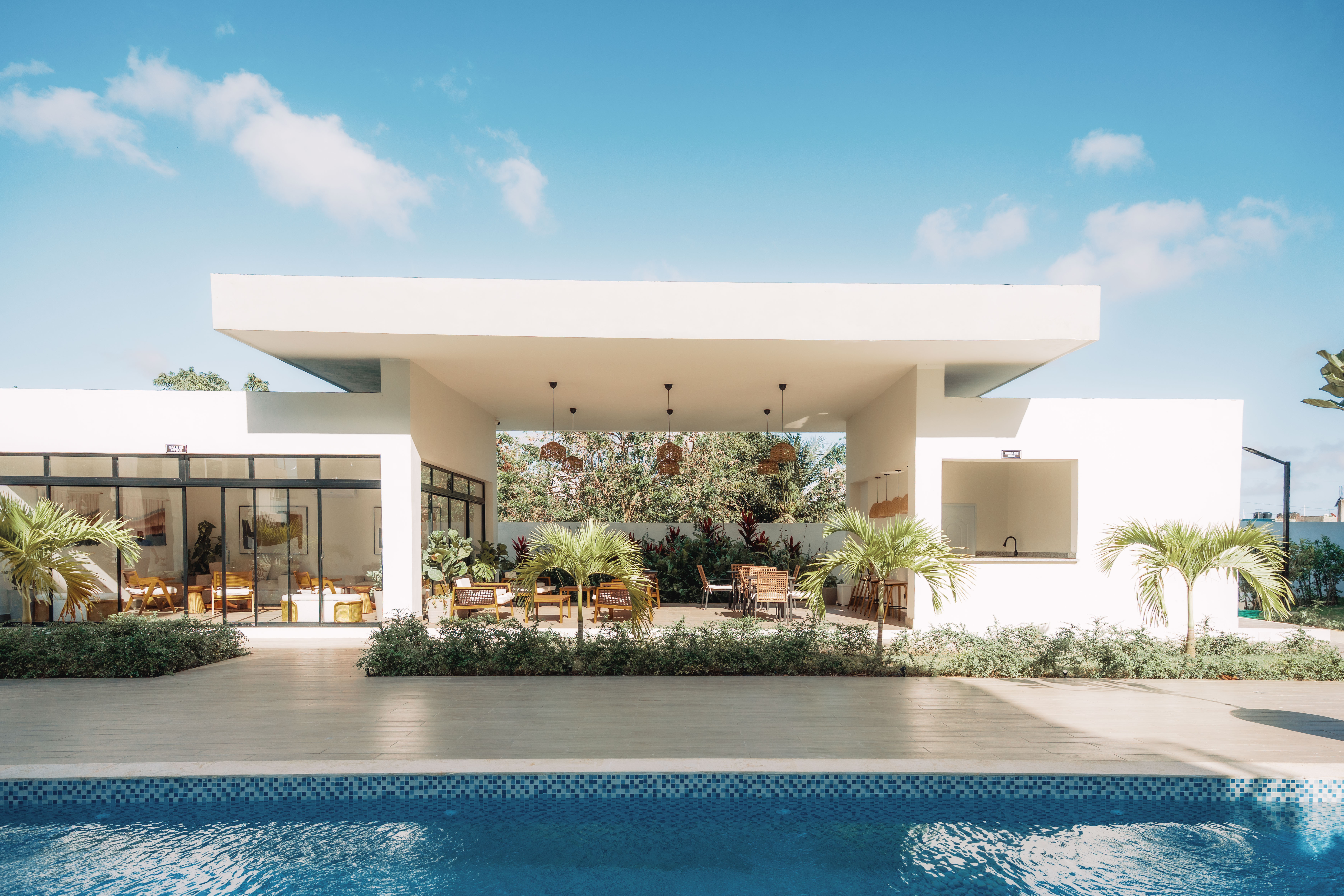 Romana Residences  Apartamentos en La Romana Foto 7315299-2.jpg