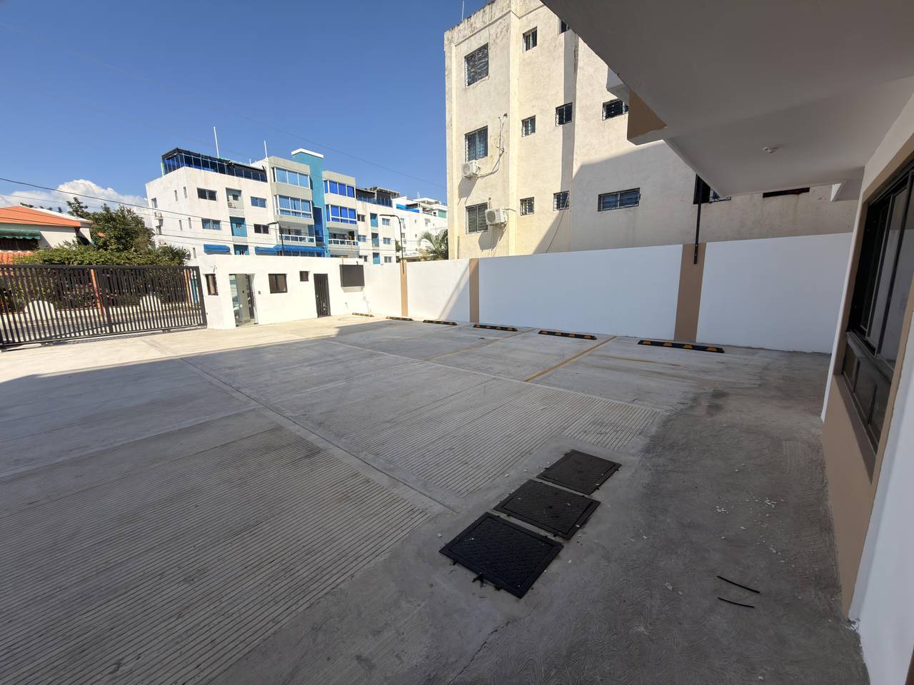 Penthouse en Venta en Los Corales – Residencial Emil Foto 7315311-12.jpg
