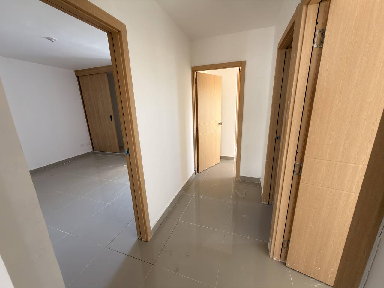 Penthouse en Venta en Los Corales – Residencial Emil Foto 7315311-9.jpg