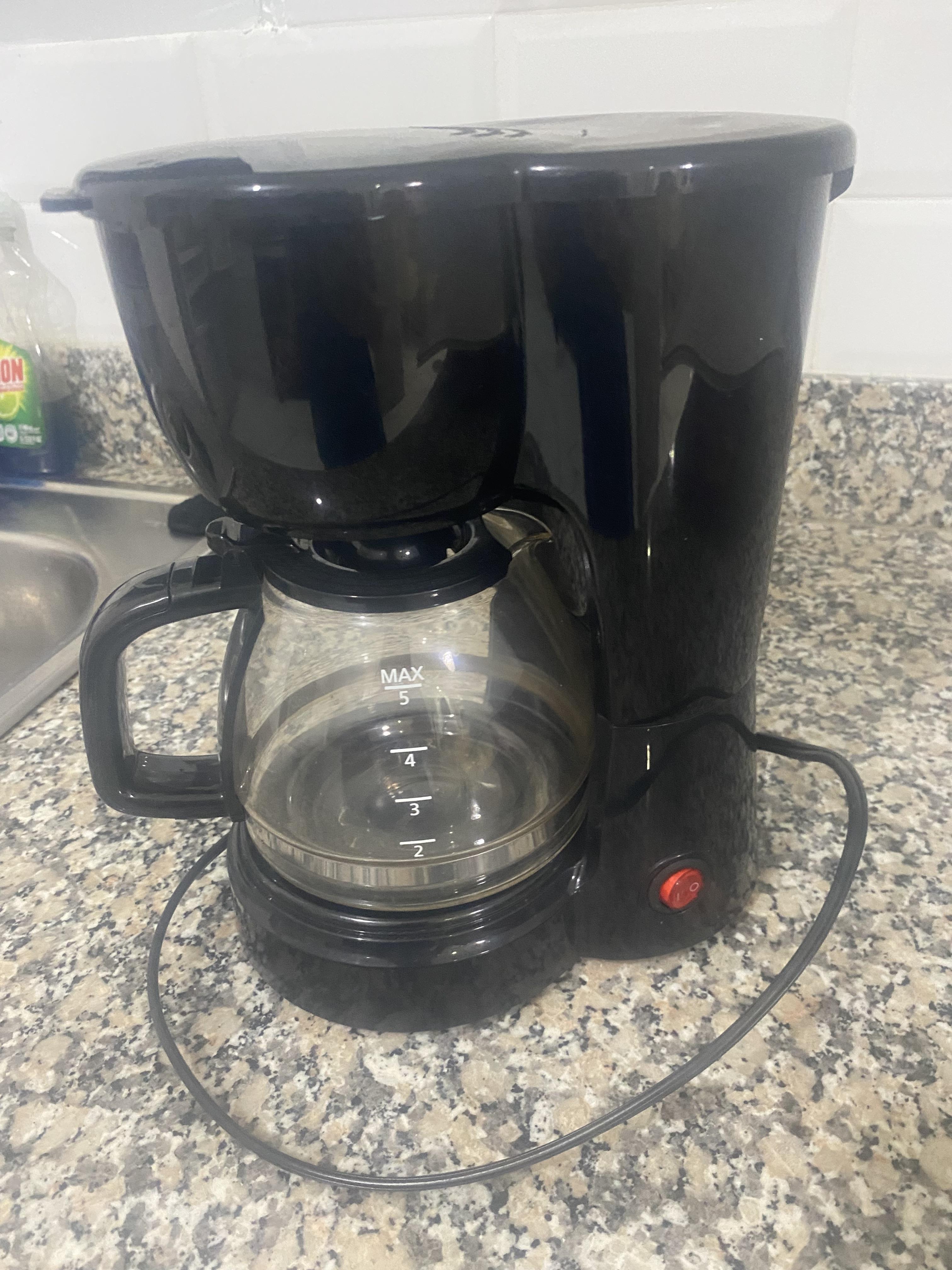 Se vende todo por motivo de viaje en oferta  Foto 7315338-2.jpg