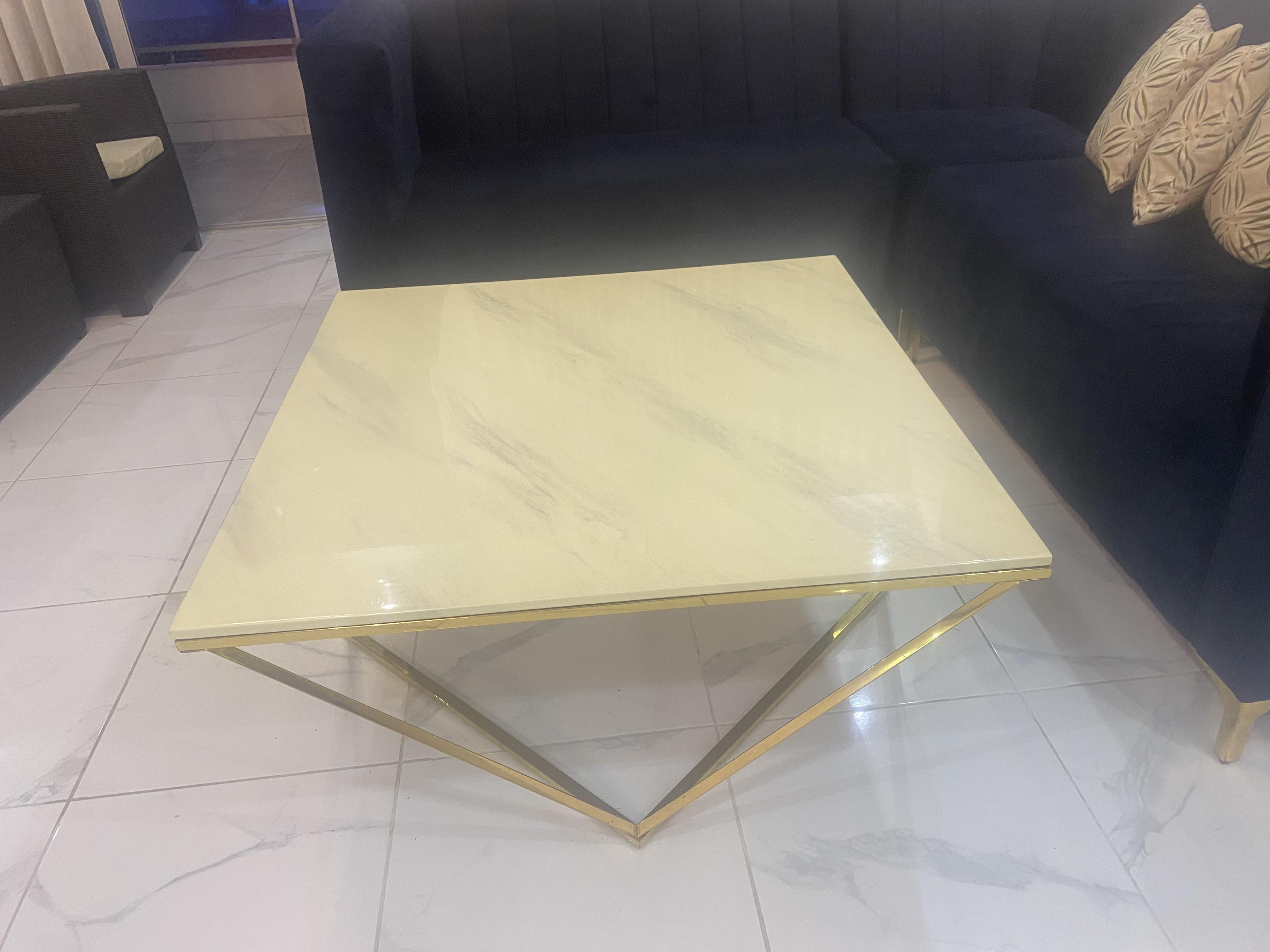 Se vende todo por motivo de viaje en oferta  Foto 7315338-4.jpg