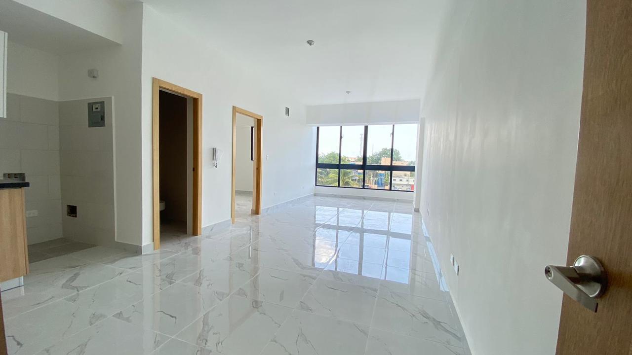 Apartamento en venta en Los Ríos  59 m  1 Habitación  US130000 Foto 7315340-4.jpg