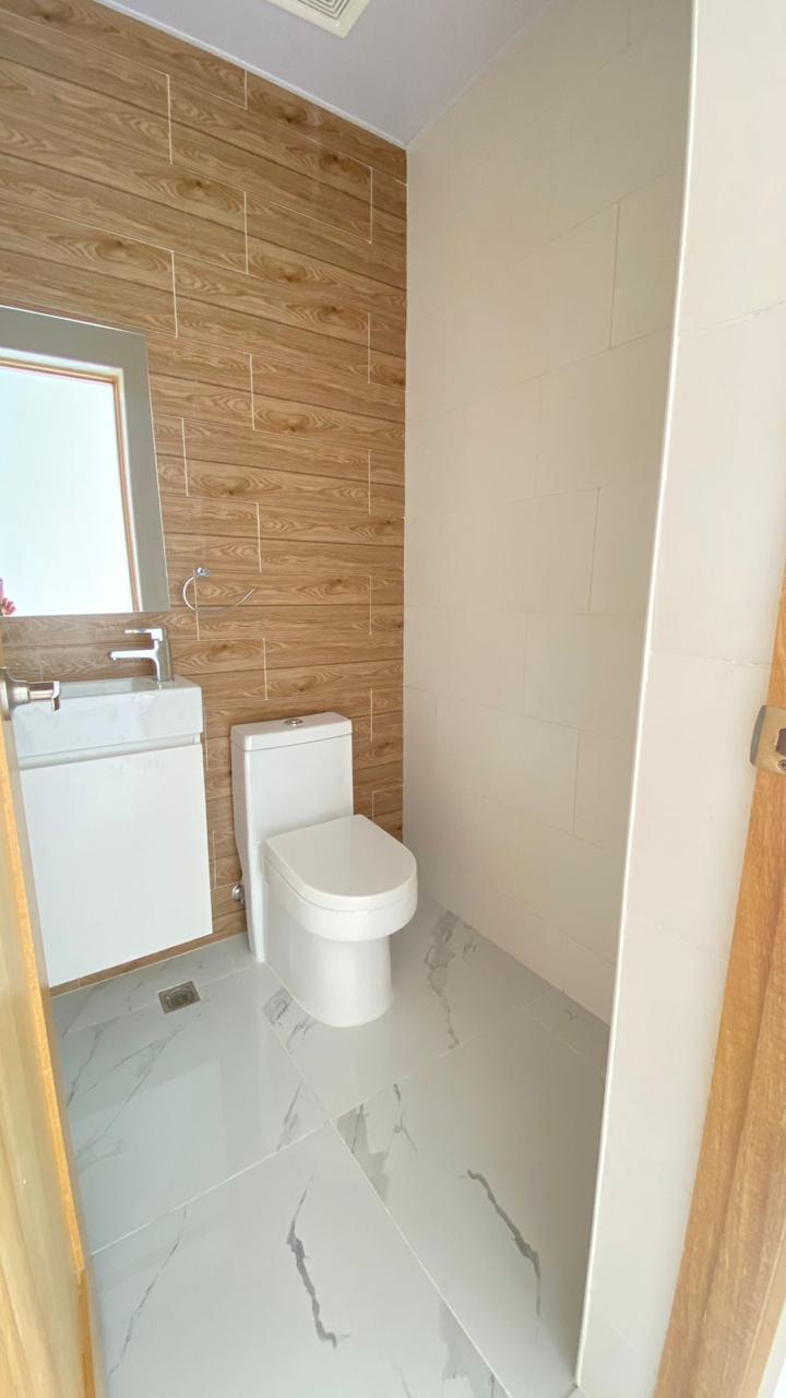 Apartamento en venta en Los Ríos  59 m  1 Habitación  US130000 Foto 7315340-7.jpg