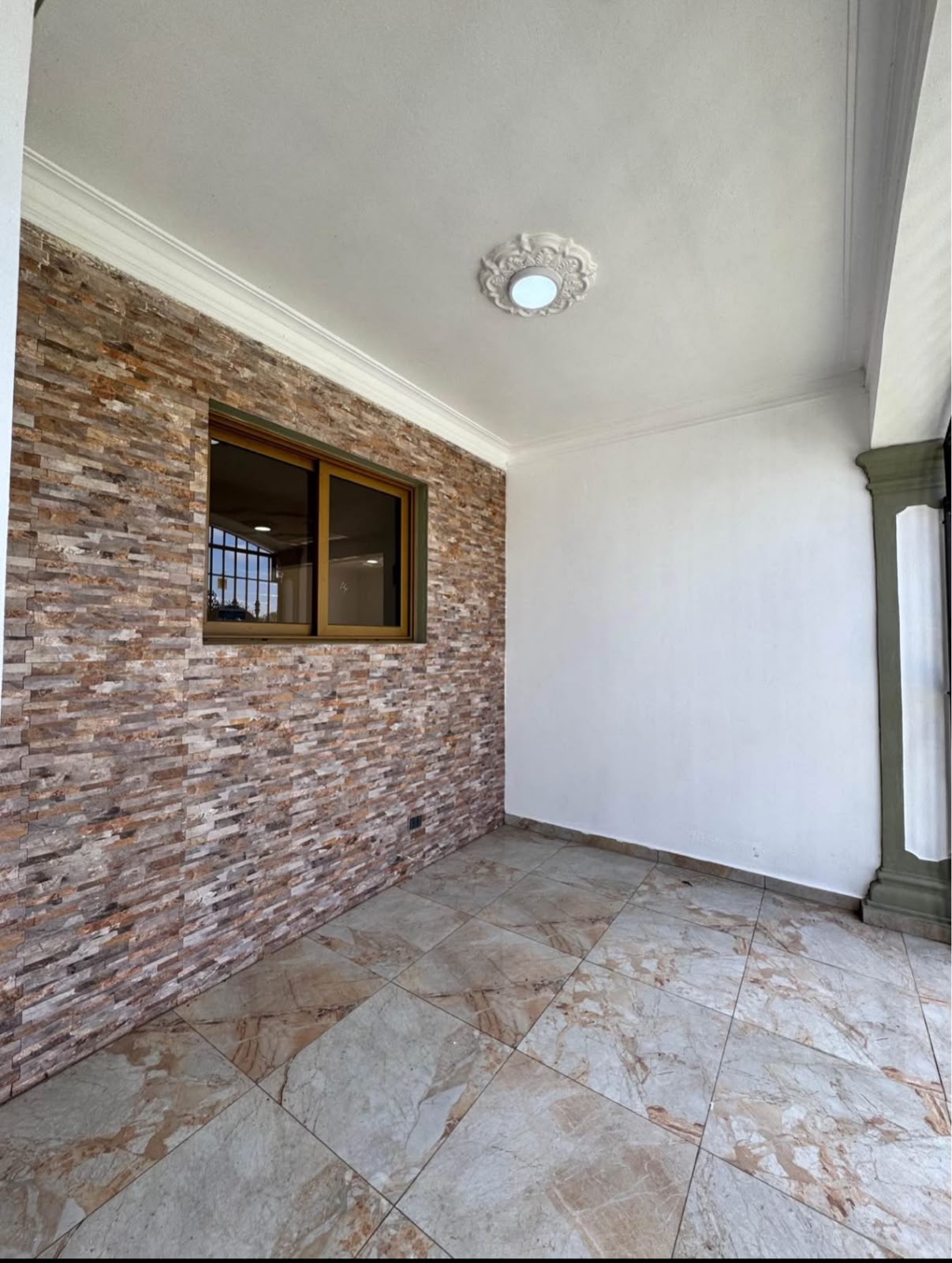 CASAS EN VENTA EN LA VEGA  Foto 7315342-1.jpg