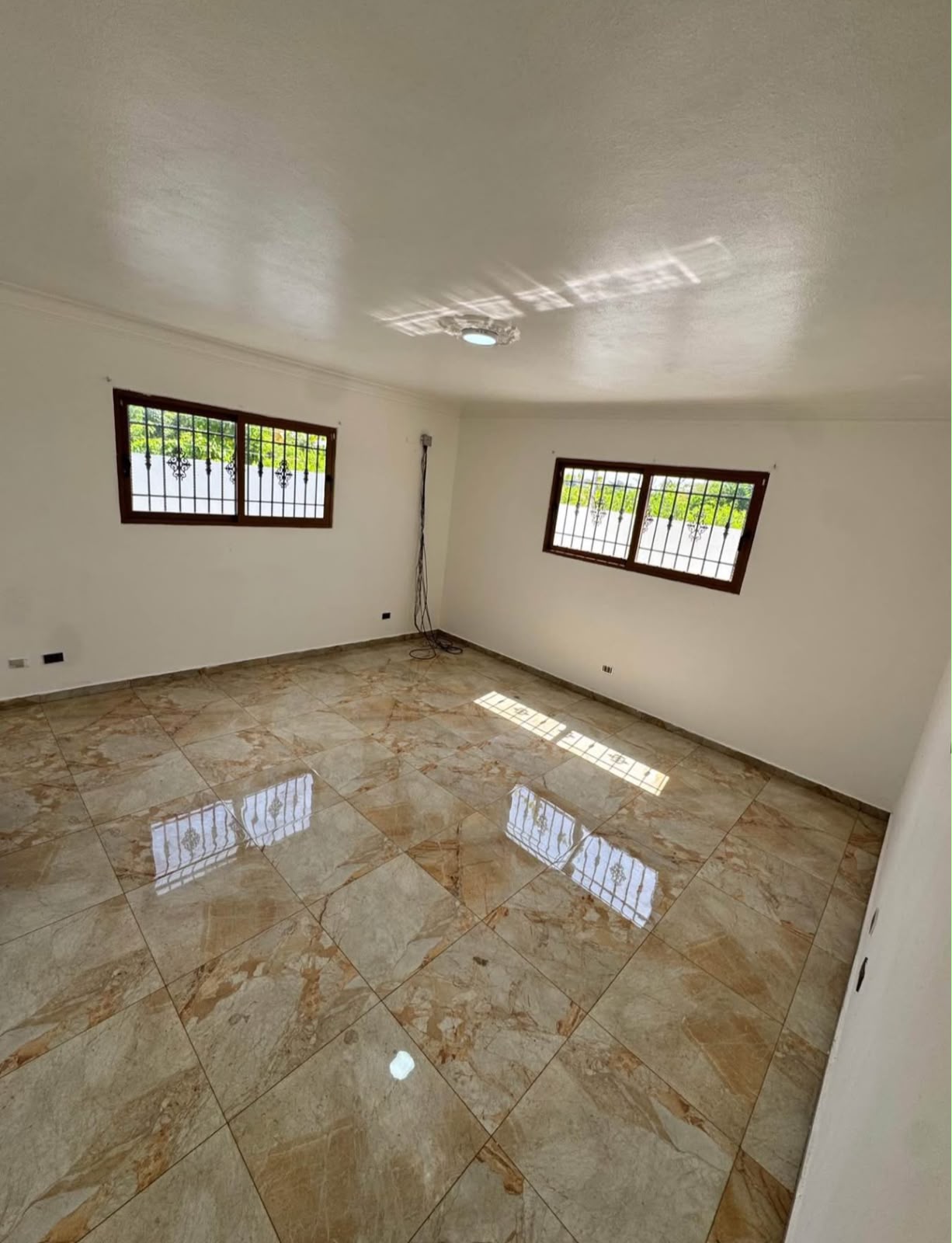 CASAS EN VENTA EN LA VEGA  Foto 7315342-10.jpg